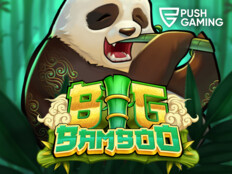 Betjungle casino. Mobile casino paypal.90