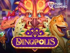 Free spins new casino5